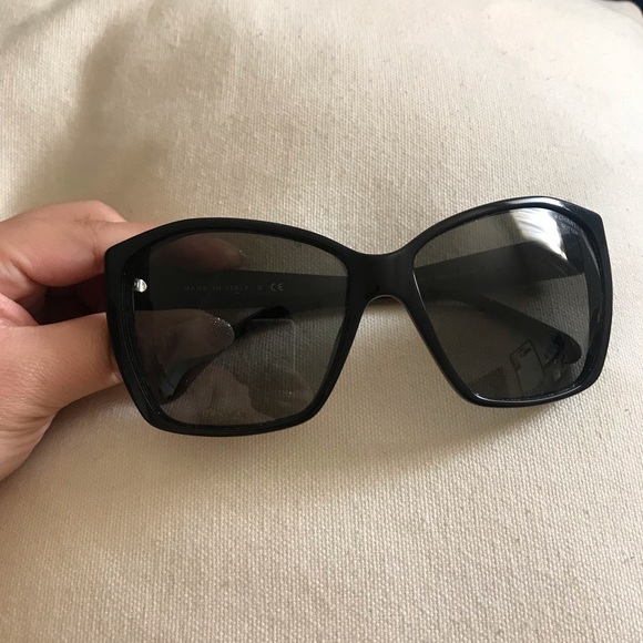 🍬Chanel 🕶🍬SOLD - Picture 8 of 8